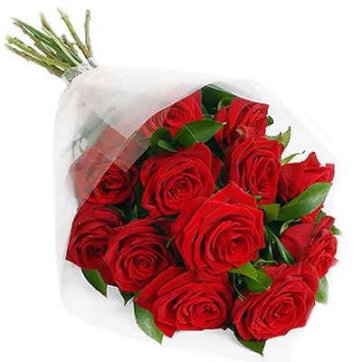 Rose Rosse San Valentino Consegna Gratuita A Domicilio Con Acquisto On Line Di Rose Rosse A Stelo Corto