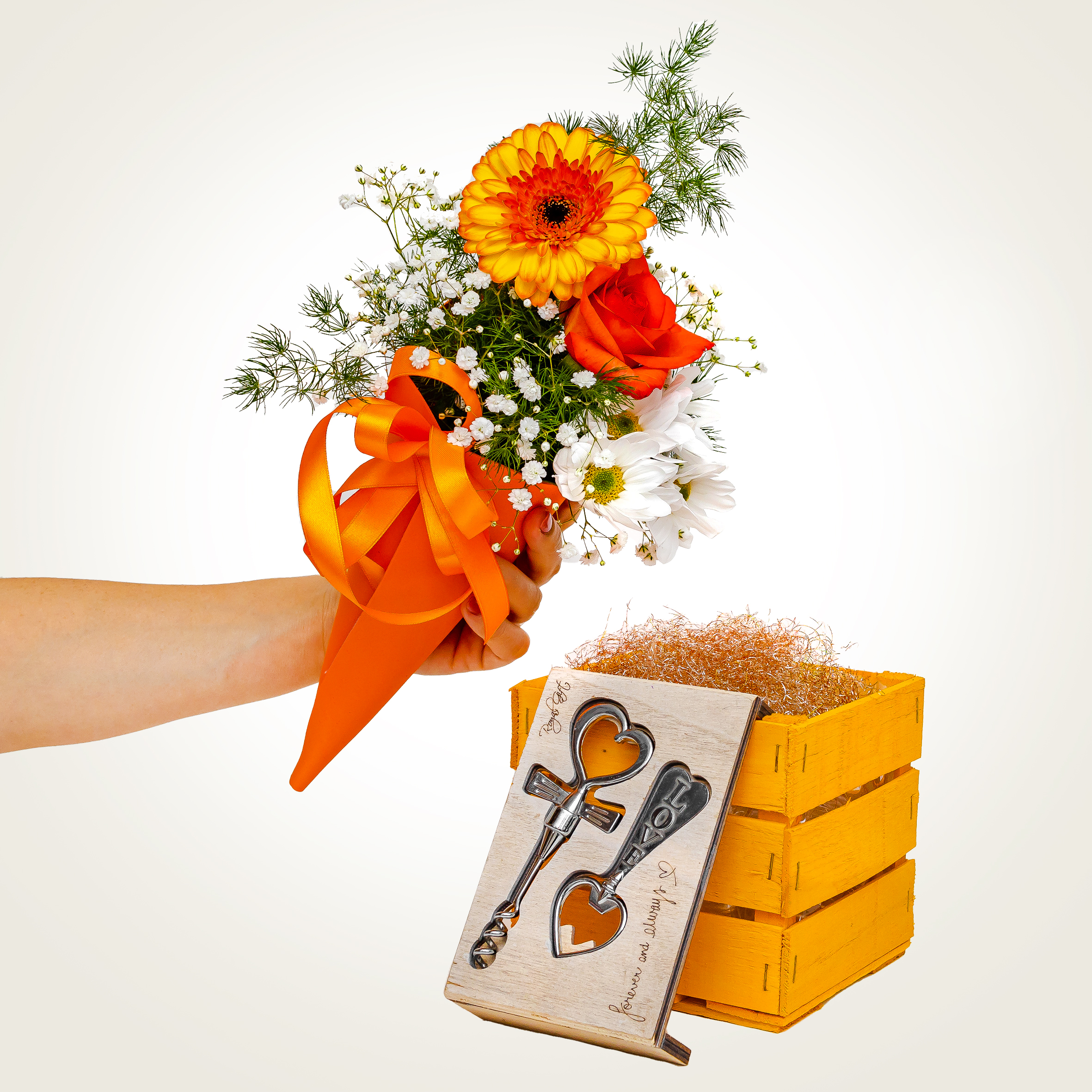 20240426 053650 cassetta arancione mano a domicilio gratis in Italia