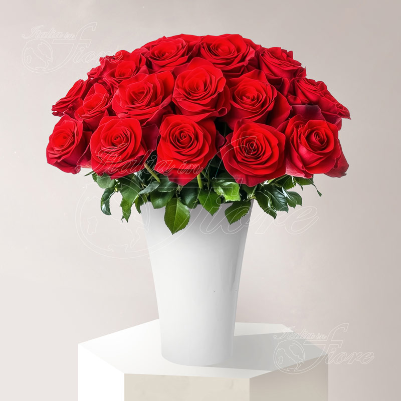 20250114 050454 24-rose-rosse a domicilio gratis in Italia