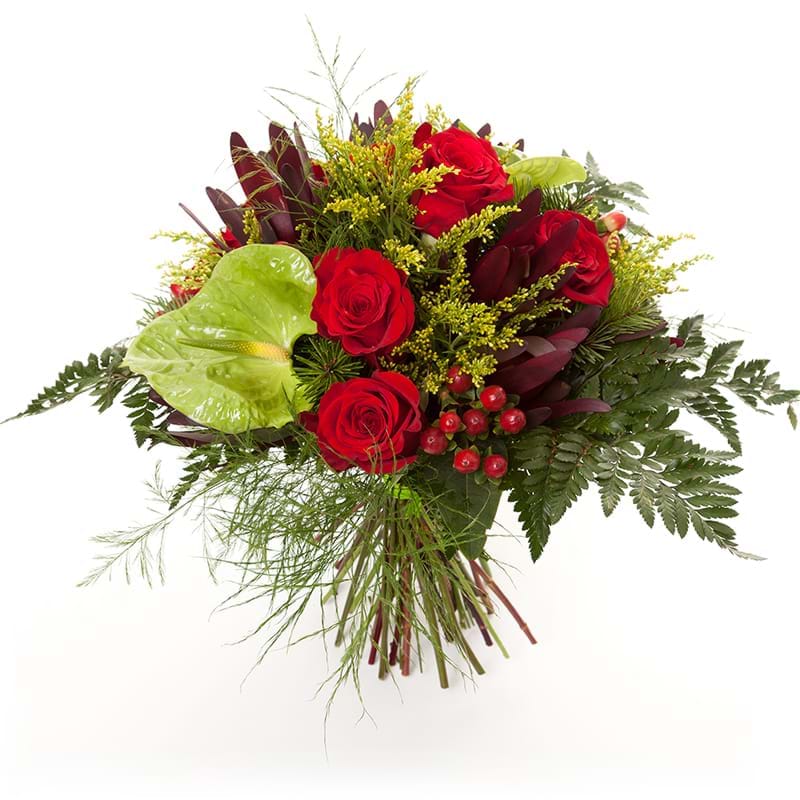 https://www.italiainfiore.it/fiori-domicilio/bouquet_rose_rosse_e_anthurium.jpg