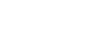 italia in fiore logo cose