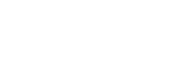 Logo Italia in fiore.it